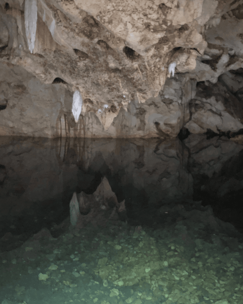 Reflection, Calibration, and Integration