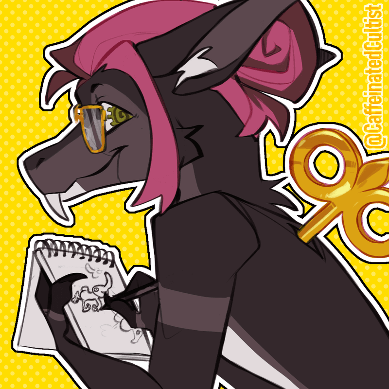Support Velvet on BMC