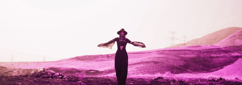 I’m Not Asking You to Become Someone Else. I’m Inviting You to Come Back to Yourself.