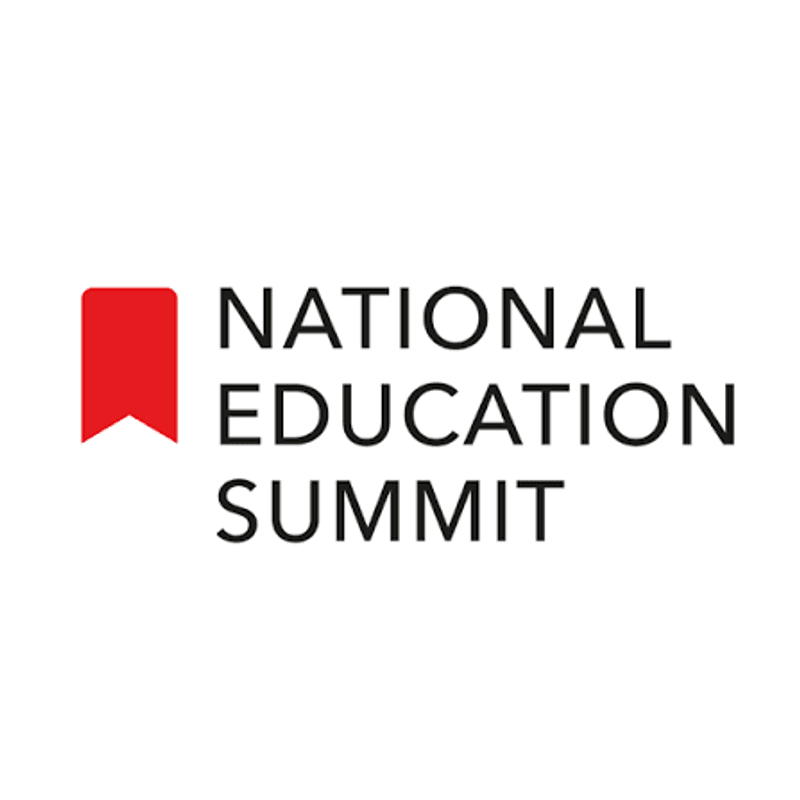 CRUDE at 2026 National Education Summit