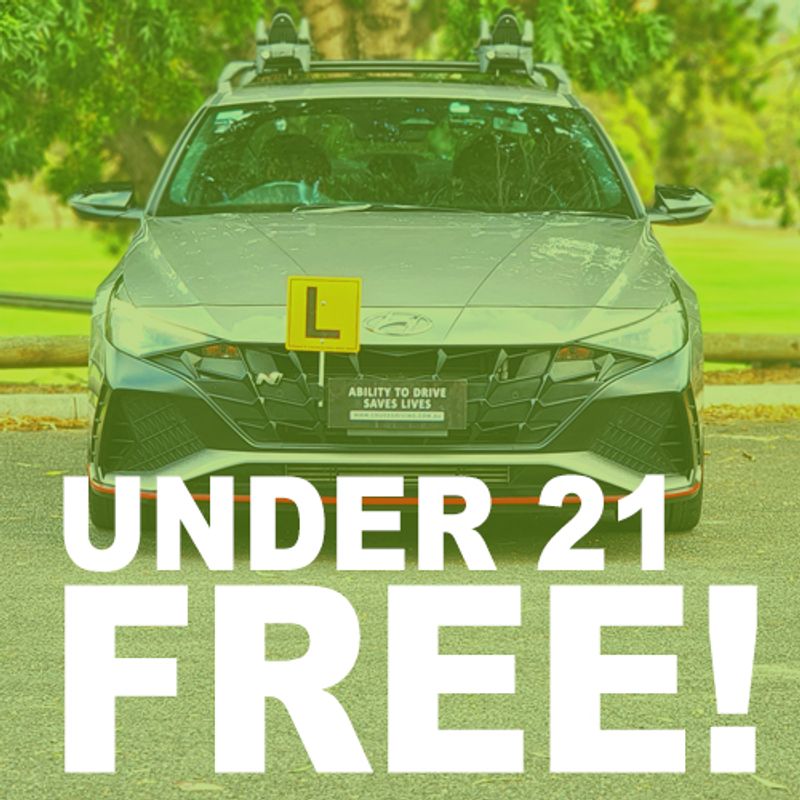 October 2026 FREE