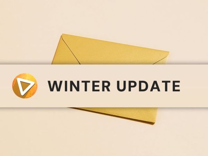 Update from Search Fixer