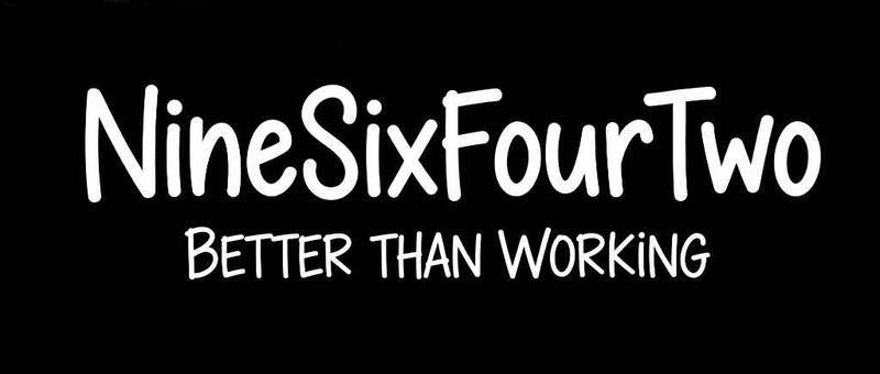 The NineSixFourTwo Season 12 Live Fantasy Premier League Draft Podcast is out!