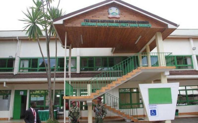 2026 Cluster 3 CBE Secondary Schools: Full List & Placement Guide