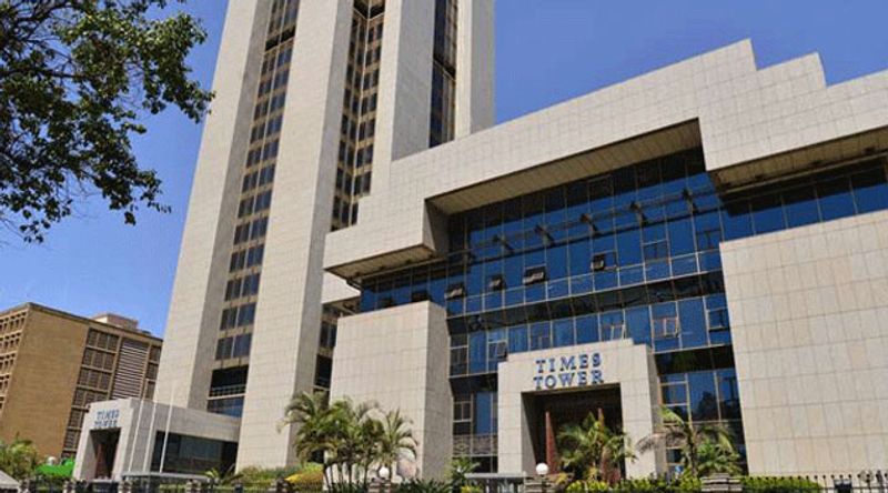 How to Apply for a Company Tax Clearance Certificate in Kenya