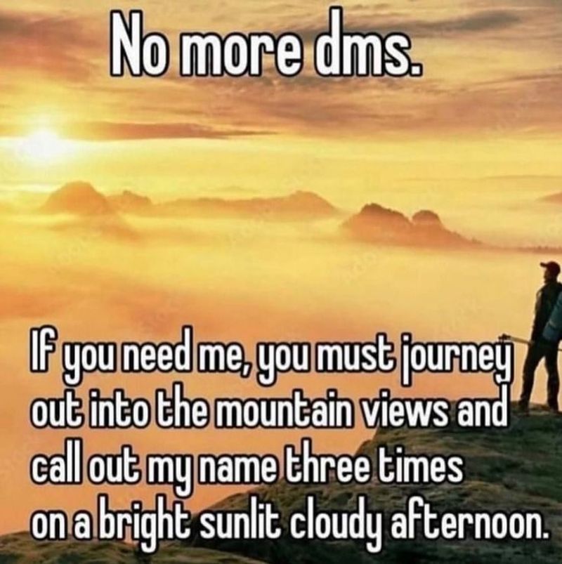 🕊️💫🪶