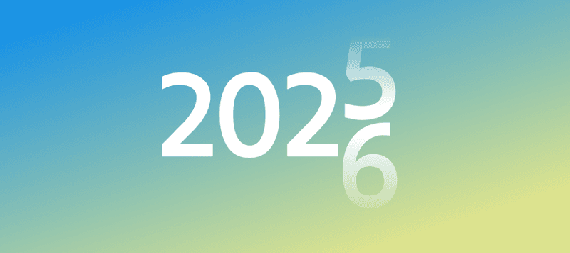 2025 in Review PART 2: Blog and Articles