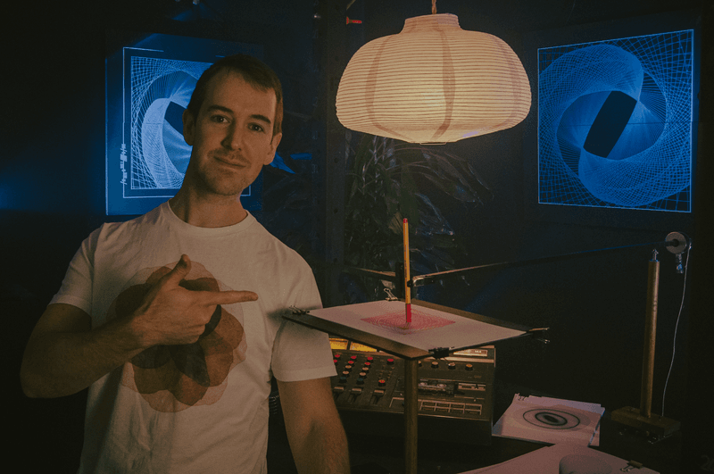 Second Album update