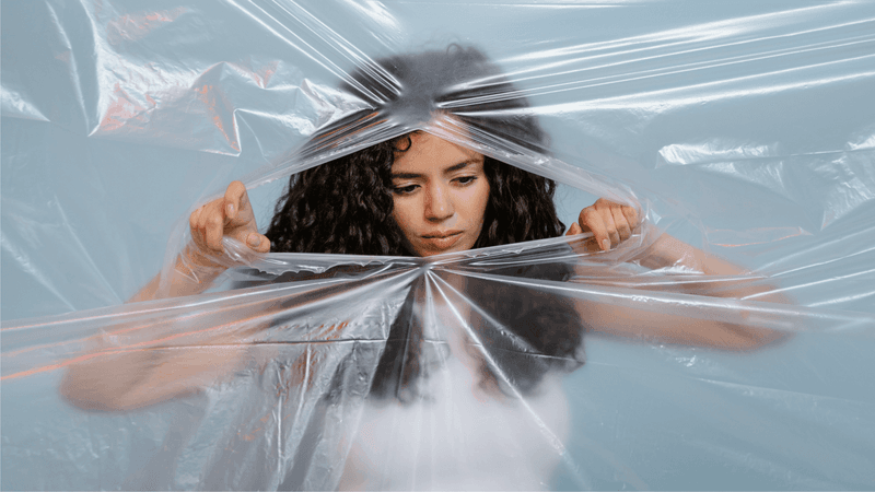 How Gen Z Can Stop Application Anxiety (Without Refreshing Every Second)