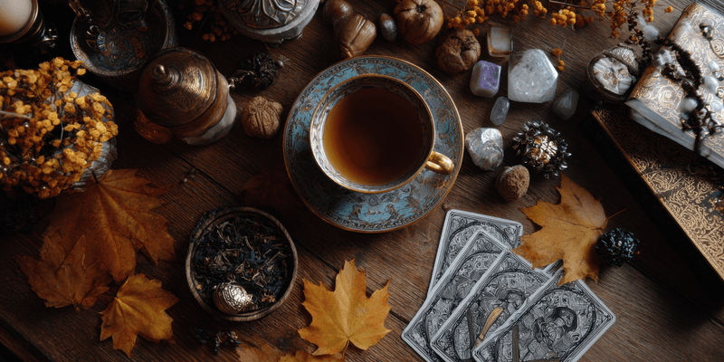 20% OFF Phone Readings! LAST DAY! Last Discount at the Current Rates!