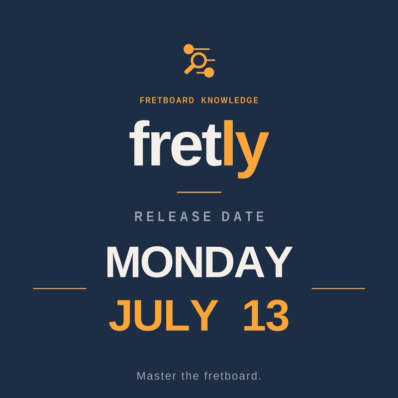 Release Date