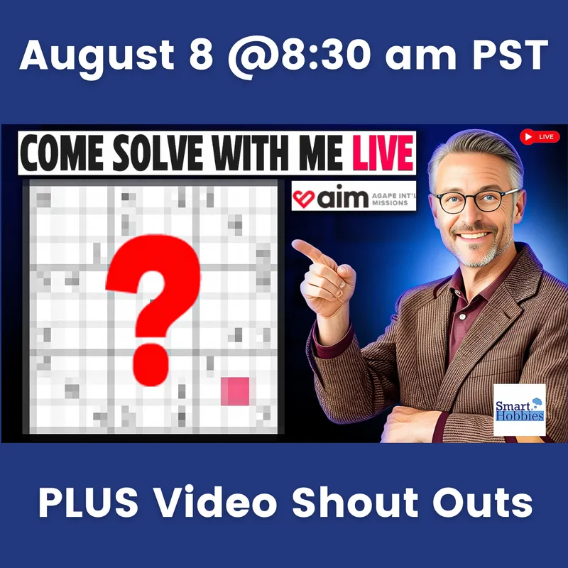 smart-hobbies-is-creating-sudoku-solving-videos-buymeacoffee