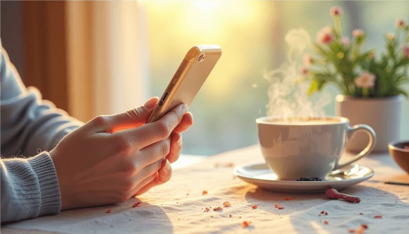3 Must-Have Apps for an Organized School Year