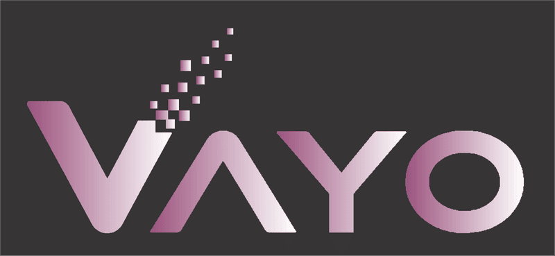 Vayo.ro