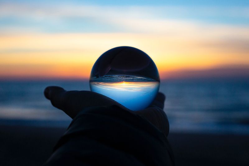 New Logo, Improved Thumbnail and more to come