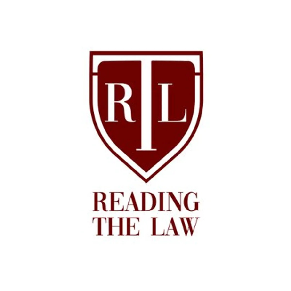 readingthelaw-is-a-resource-to-help-you-become-a-lawyer-by-way-of-legal