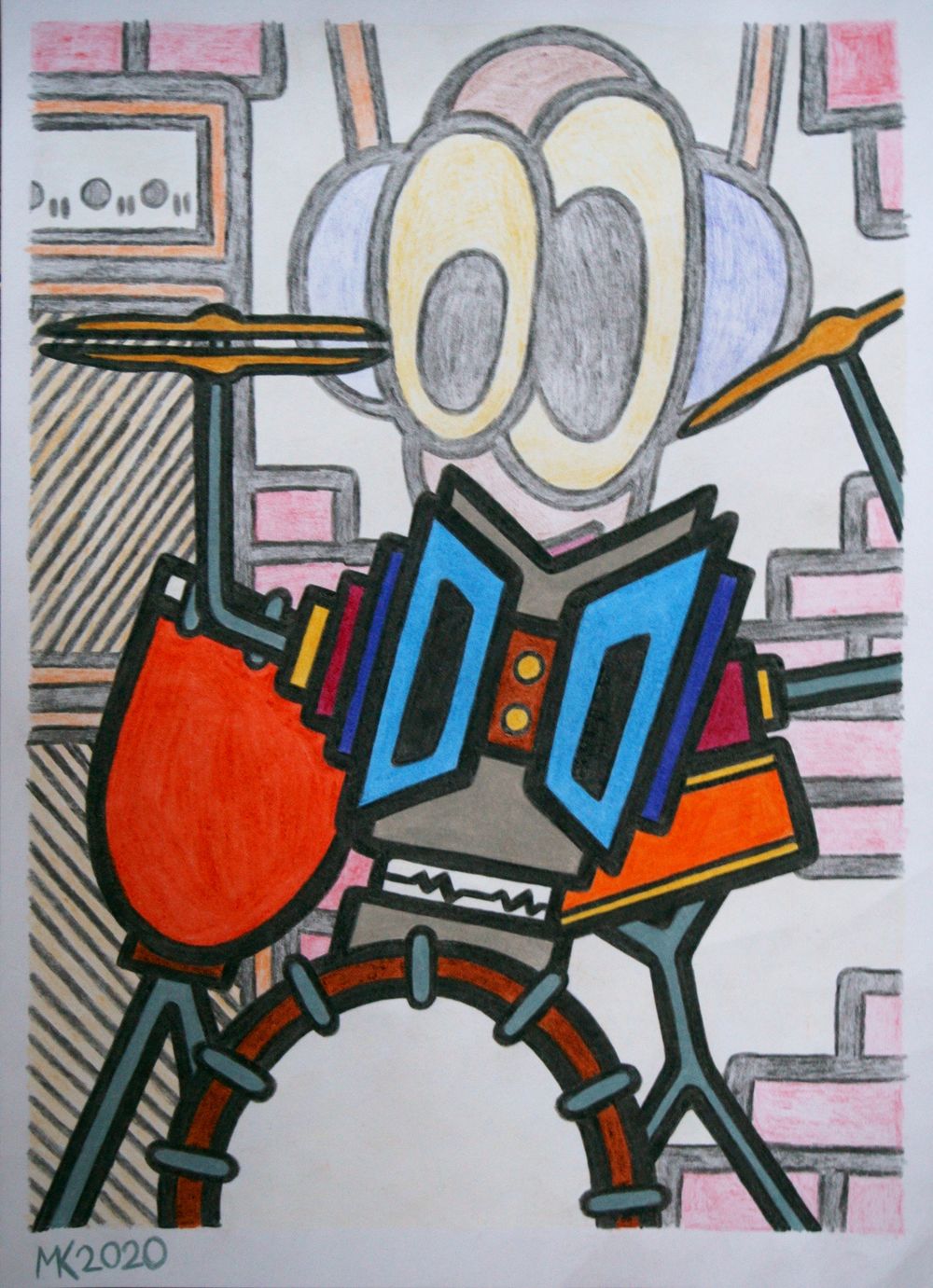 image 2