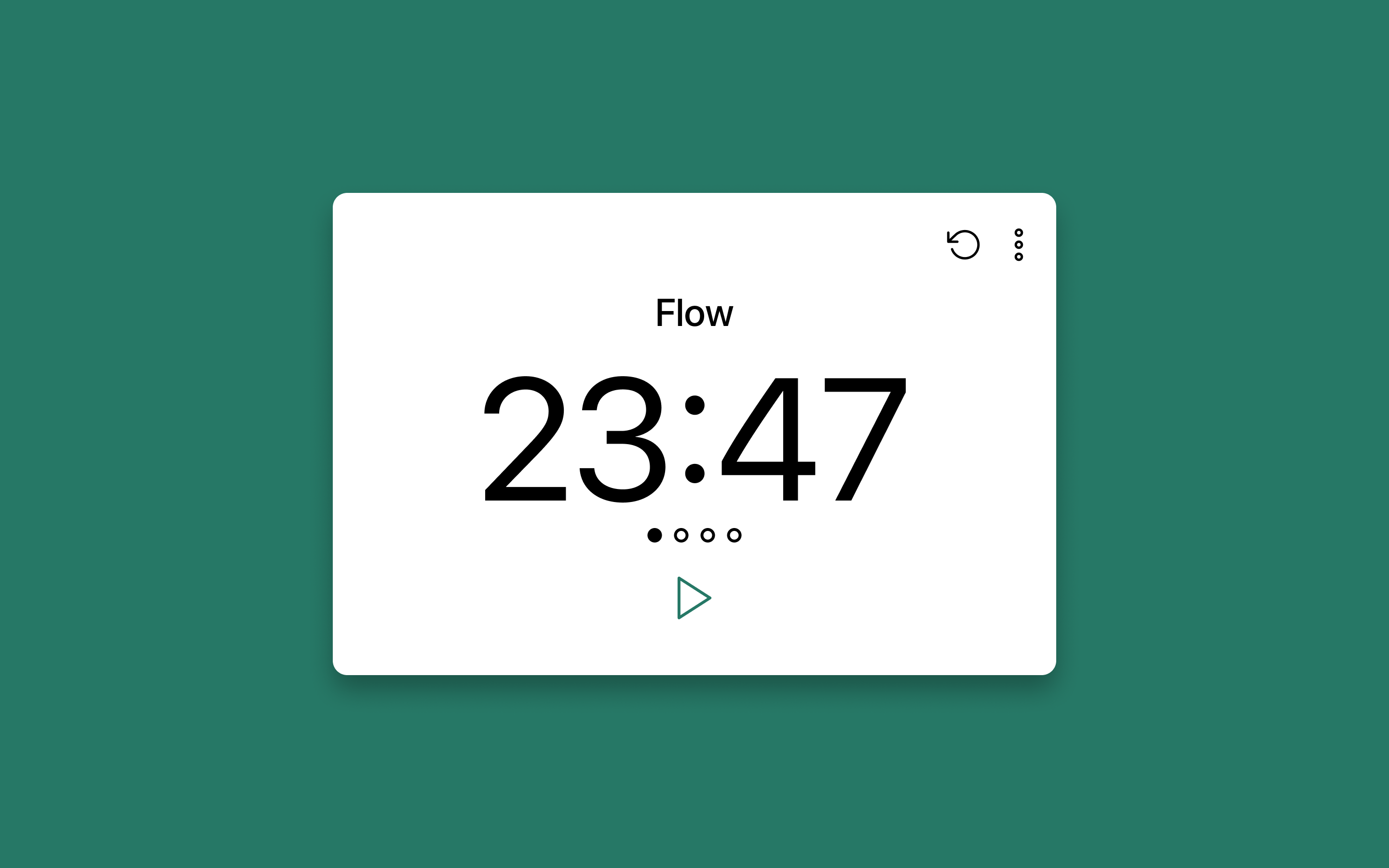 free flow for mac