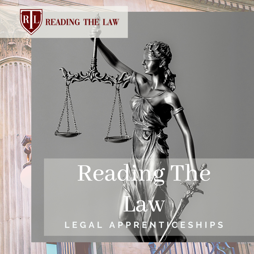 Law Office Study Program reading law in Vermont — readingthelaw