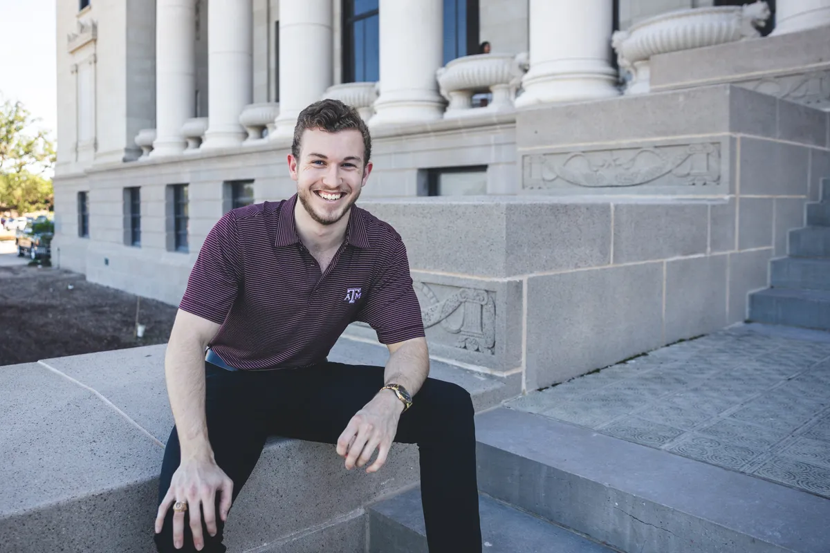 Tate Walker is protecting the digital world! - Buymeacoffee