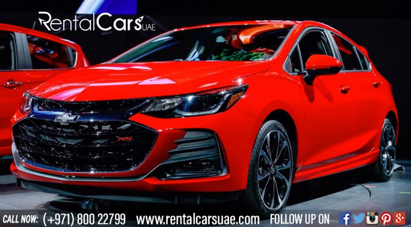 Why Hire Prompt Monthly Car Rental Service for Visiting Popular Locations?