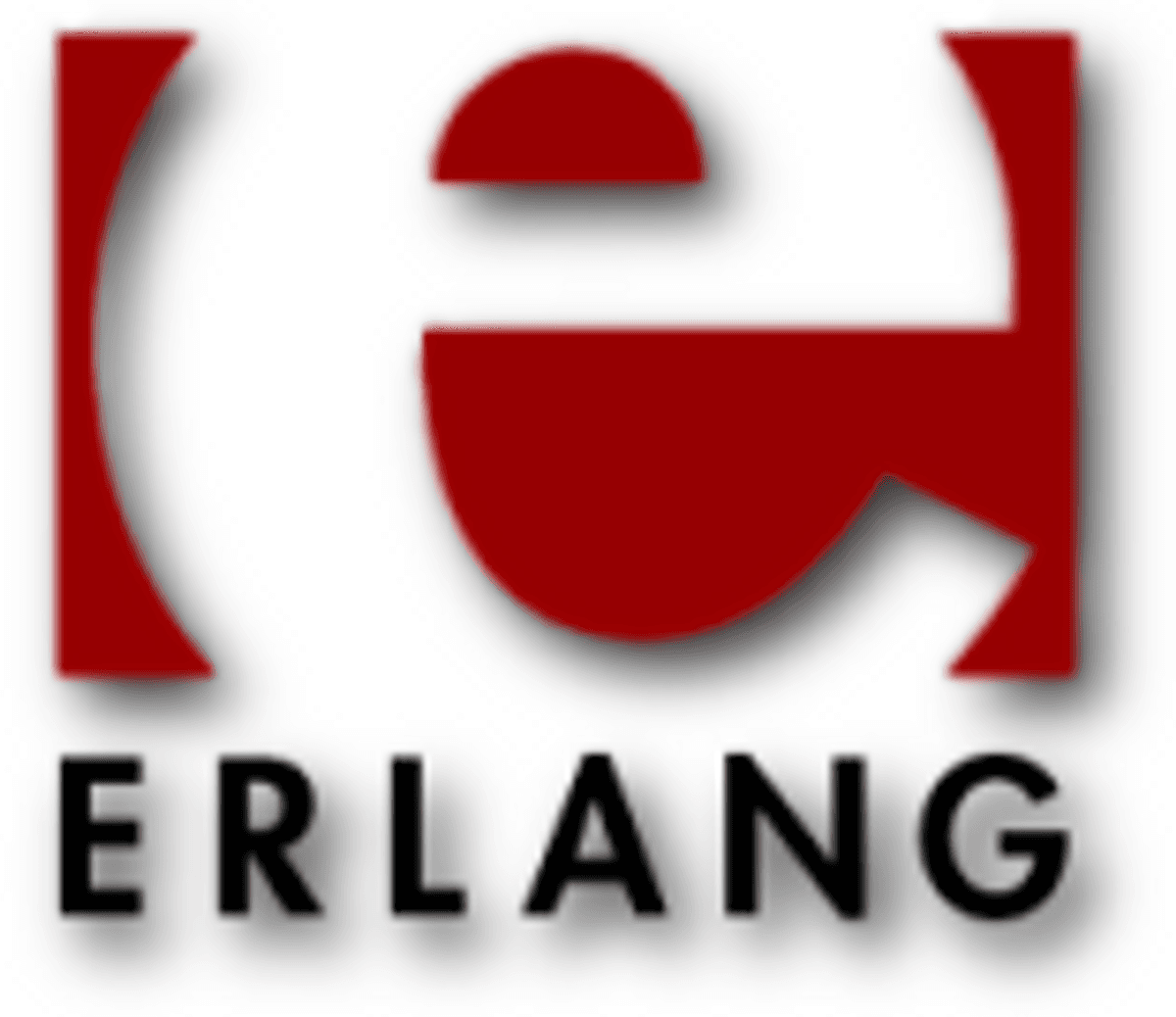 Erlang Training