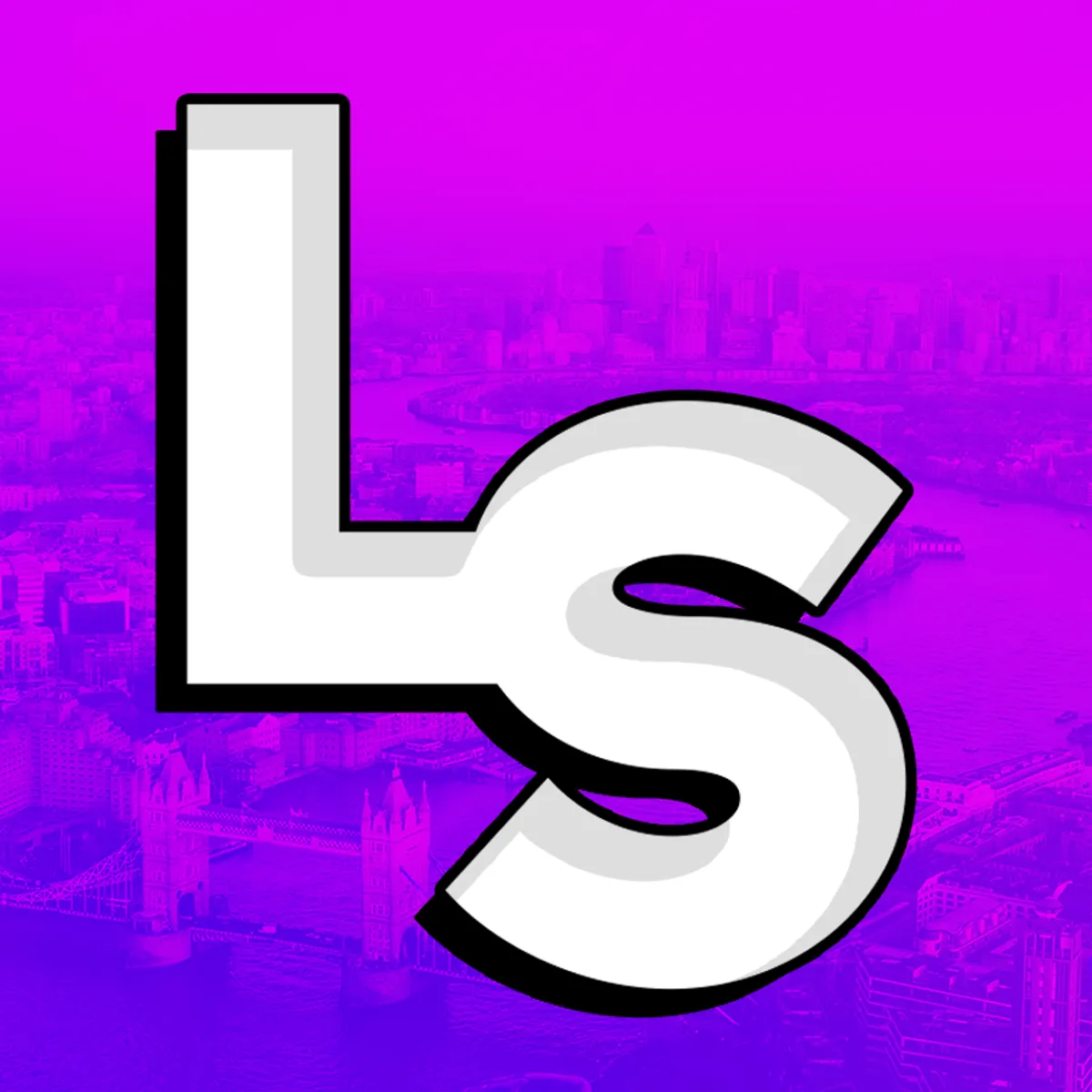 Extras London Studios