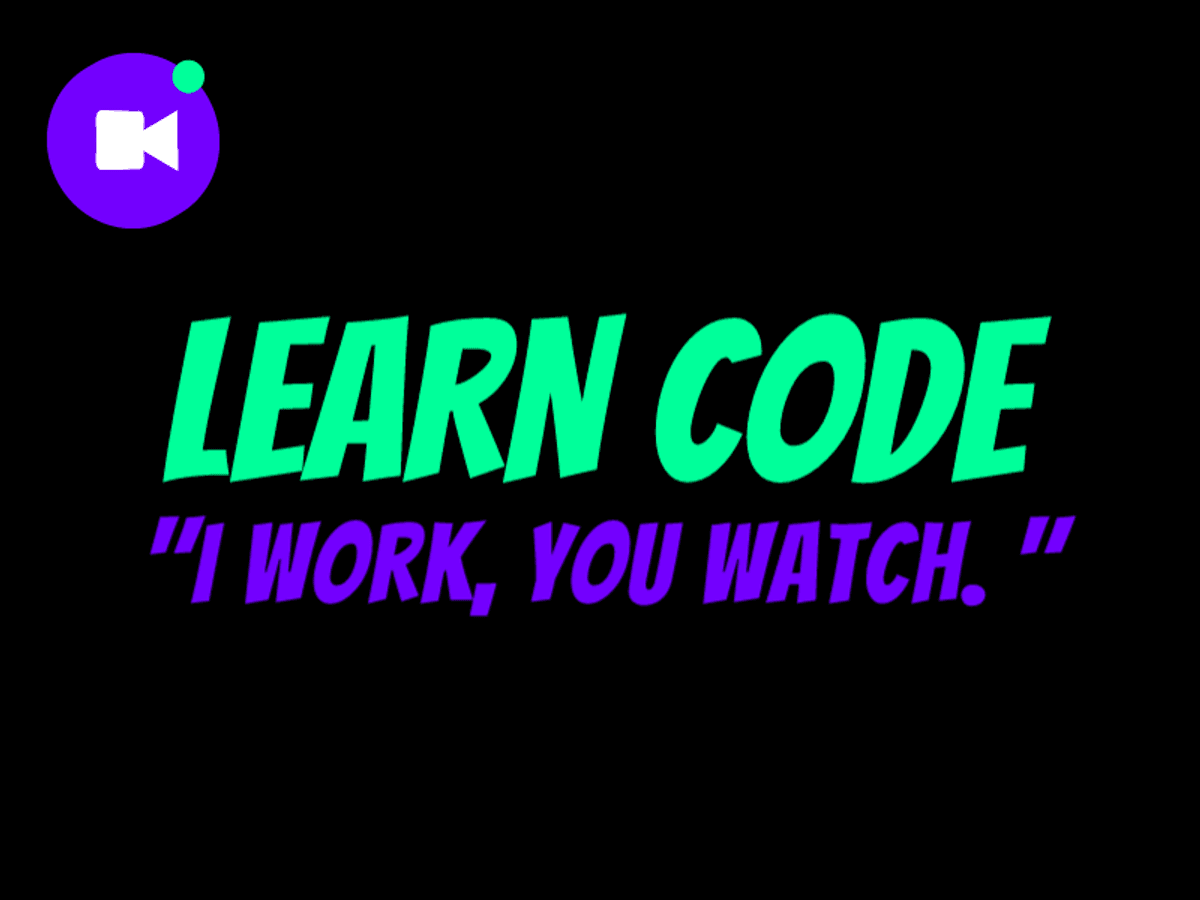 🎓 HTML/CSS for Beginners