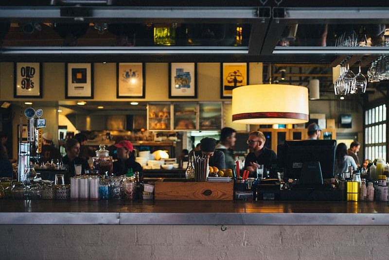 Still, thinking about Installing a POS? Here are Top 5 Motivations to Use a Point of Sale 