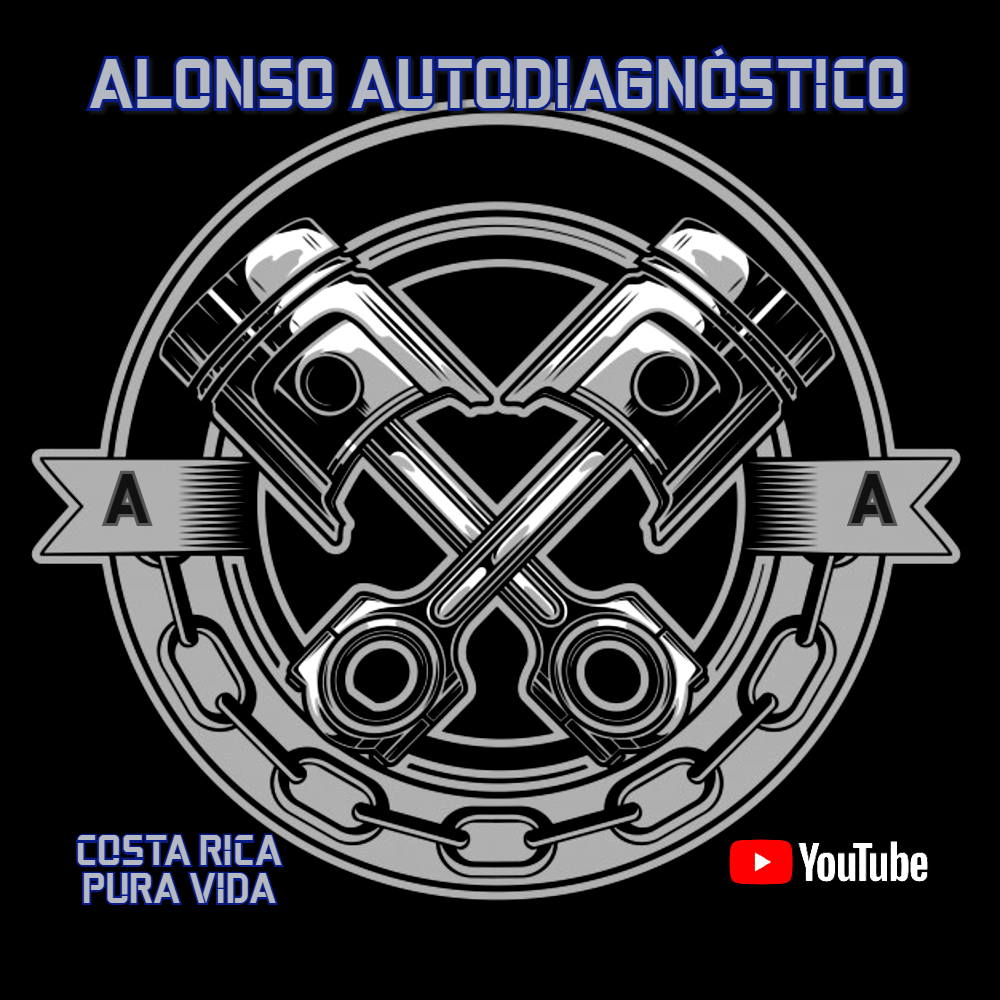 HOW TO DIAGNOSE THE THERMOSTAT TEMPERATURE SENSOR IN A CHEVROLET TRAX