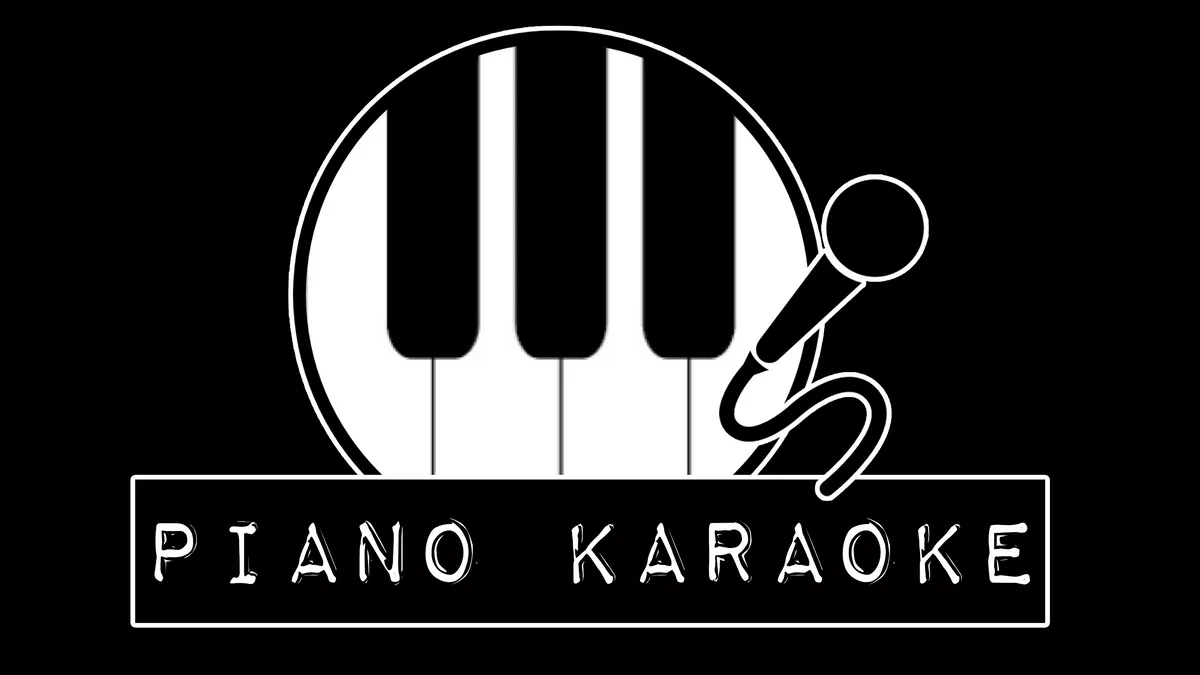 2 piano karaoke