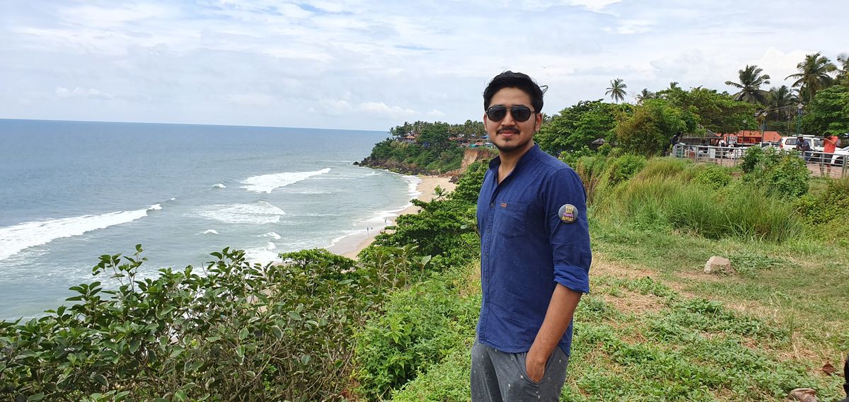 karthik06