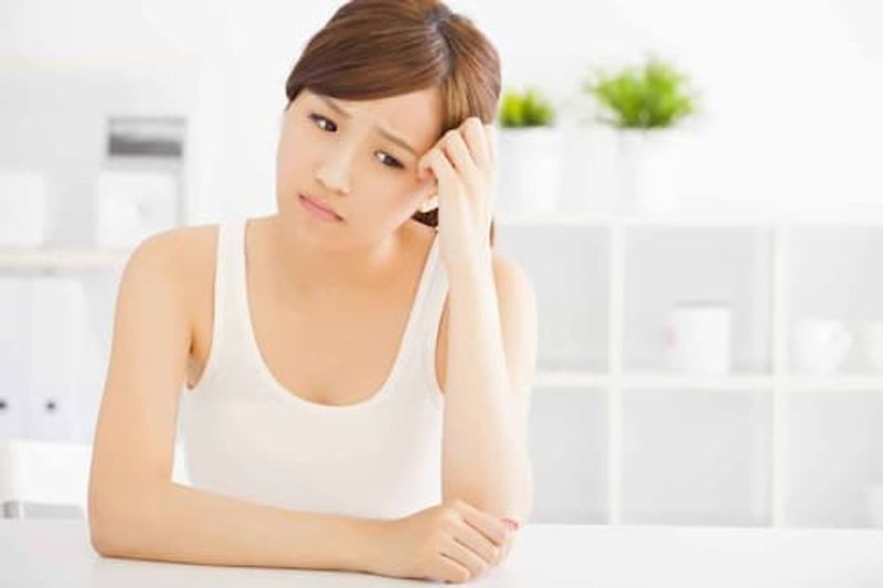 Chậm kinh 20 ngày có phải mang thai không?