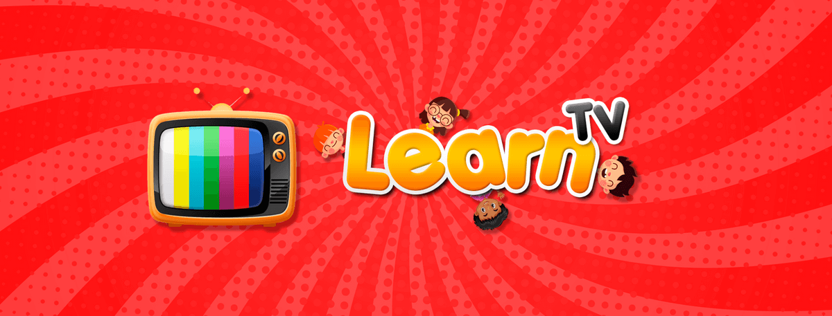learntv