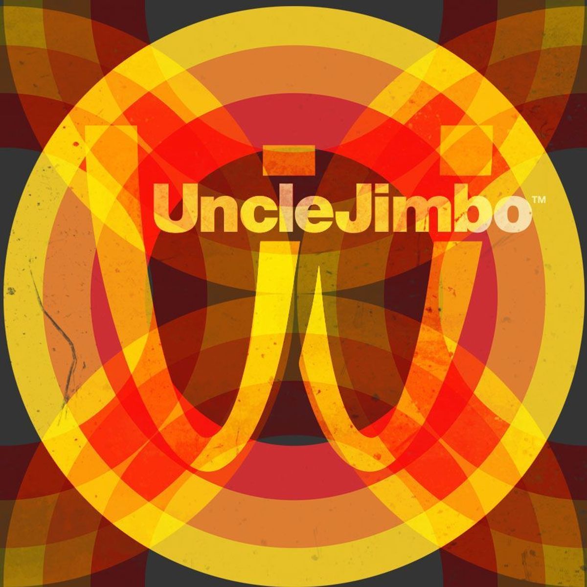 Uncle Jimbo™