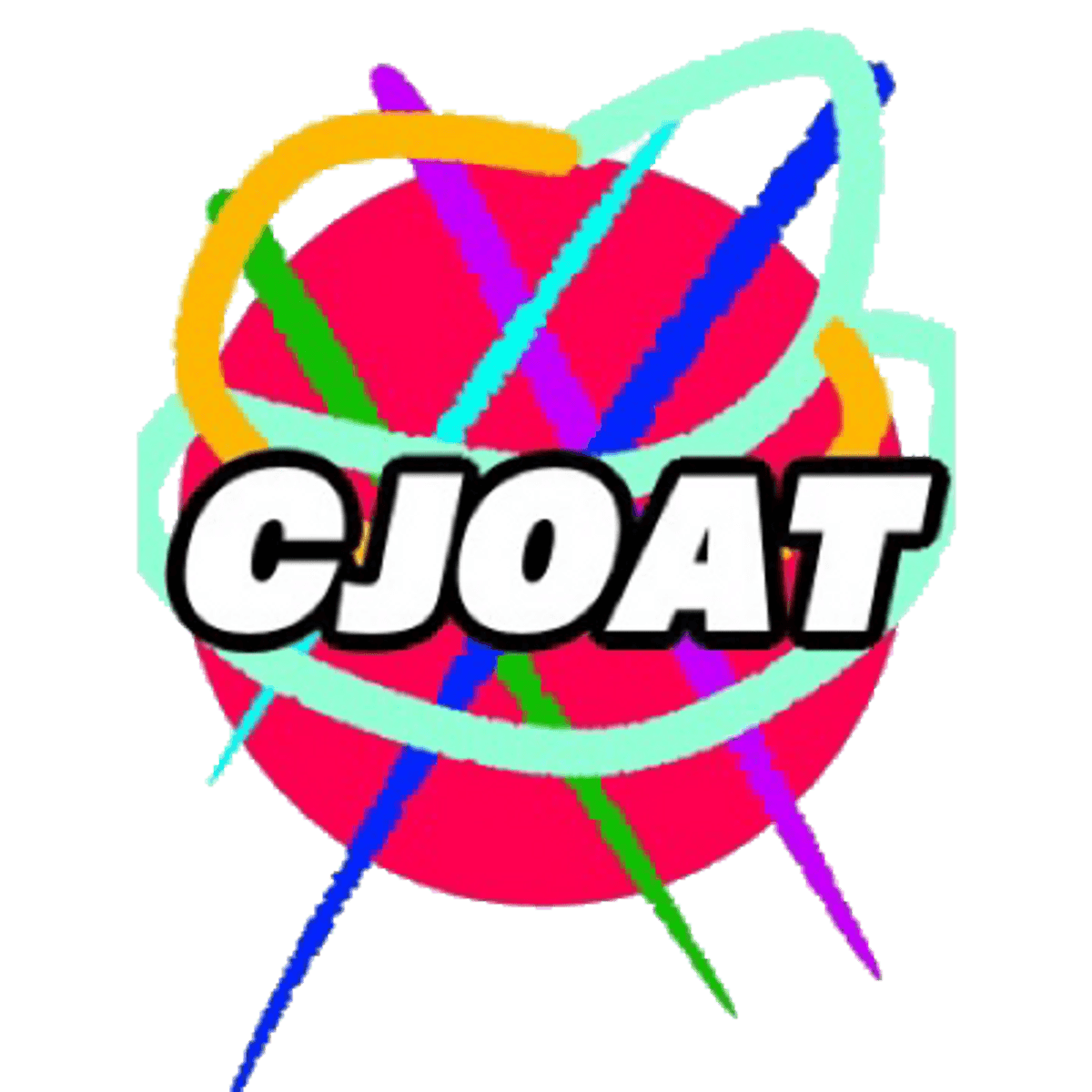 CJOAT Jackeloop Contributor Membership