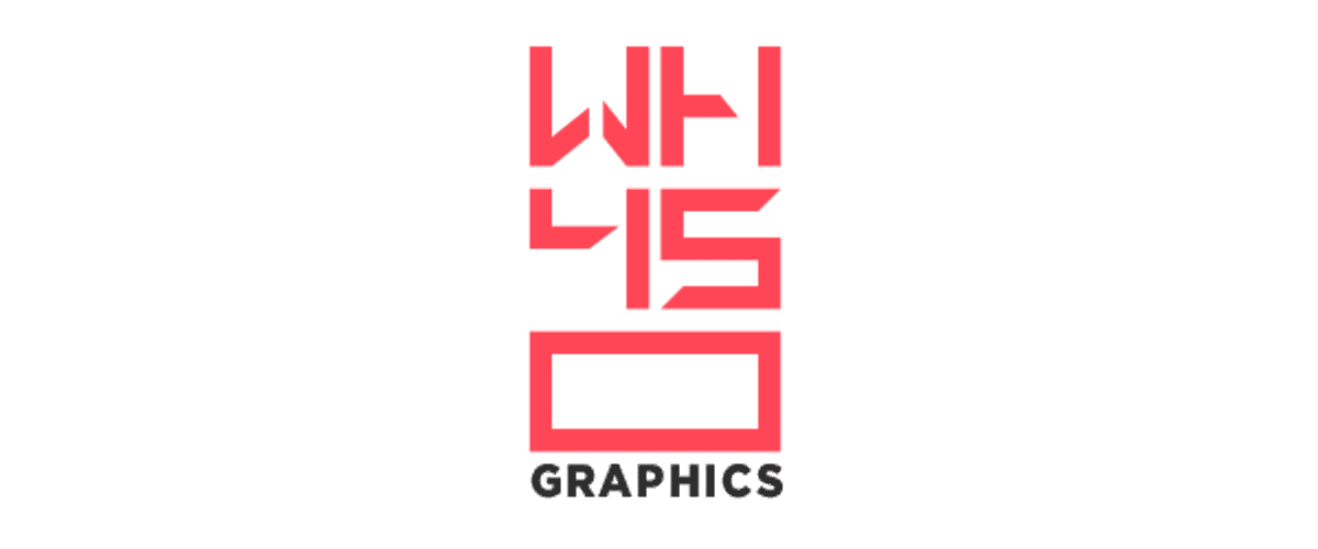 Whyso