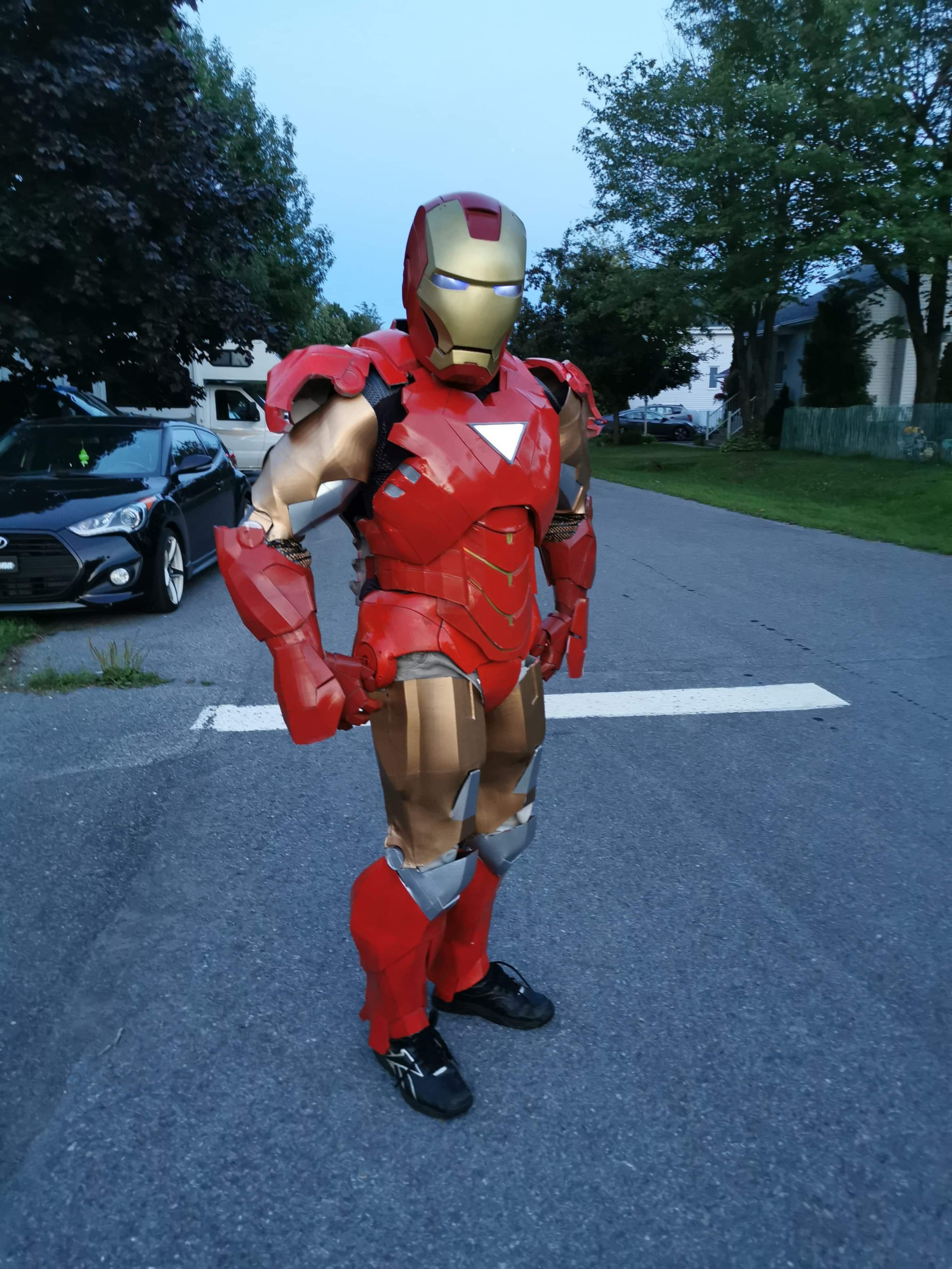 stark-is-iron-man