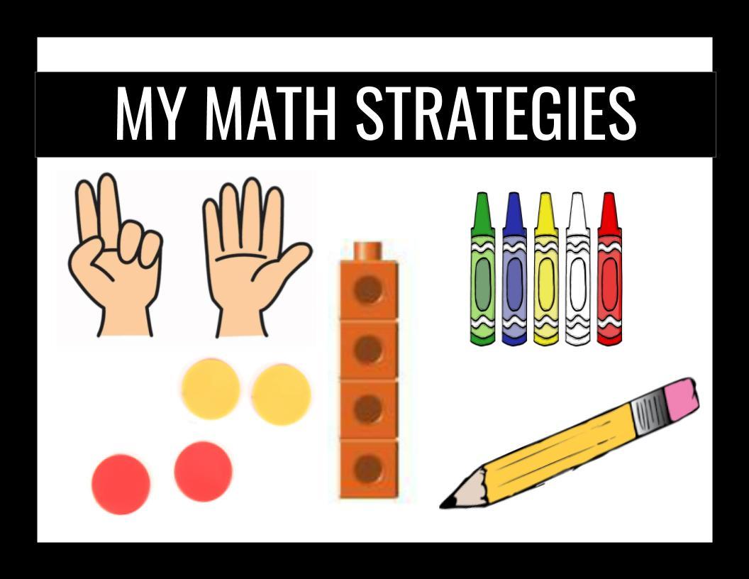 enVision Kindergarten Topic 2 Math Slides — KinderSharing