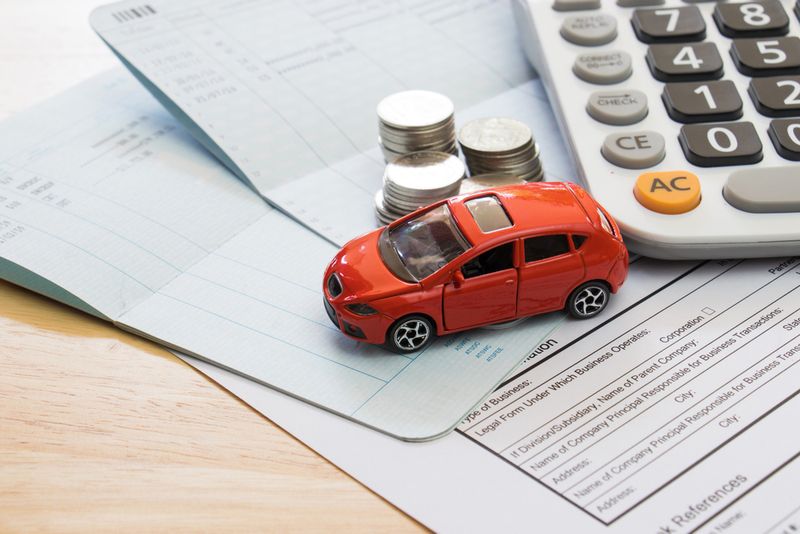 Why Insurance Plays an Important Role in Your Business?