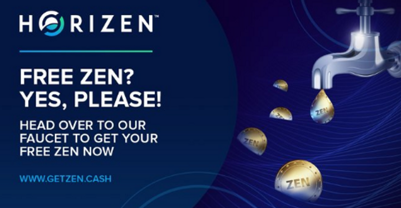 FREE ZEN EVERYDAY