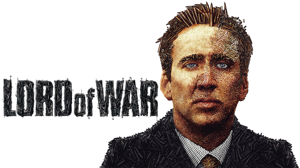 lord-of-war-film-review-and-analysis-ben-weinberg