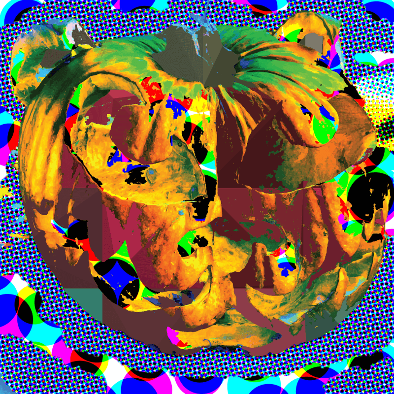 Various Art