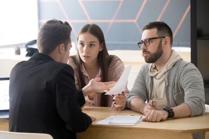 Points To Consider Prior To Hiring An Individual Injuries Lawyer