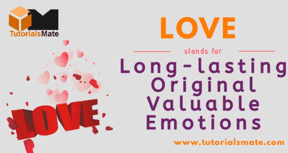 love-full-form-what-is-the-full-form-of-love-tutorialsmate