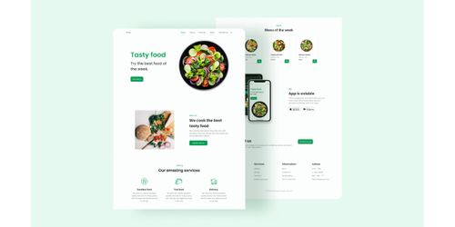 Bedimcode is developer and web designer.