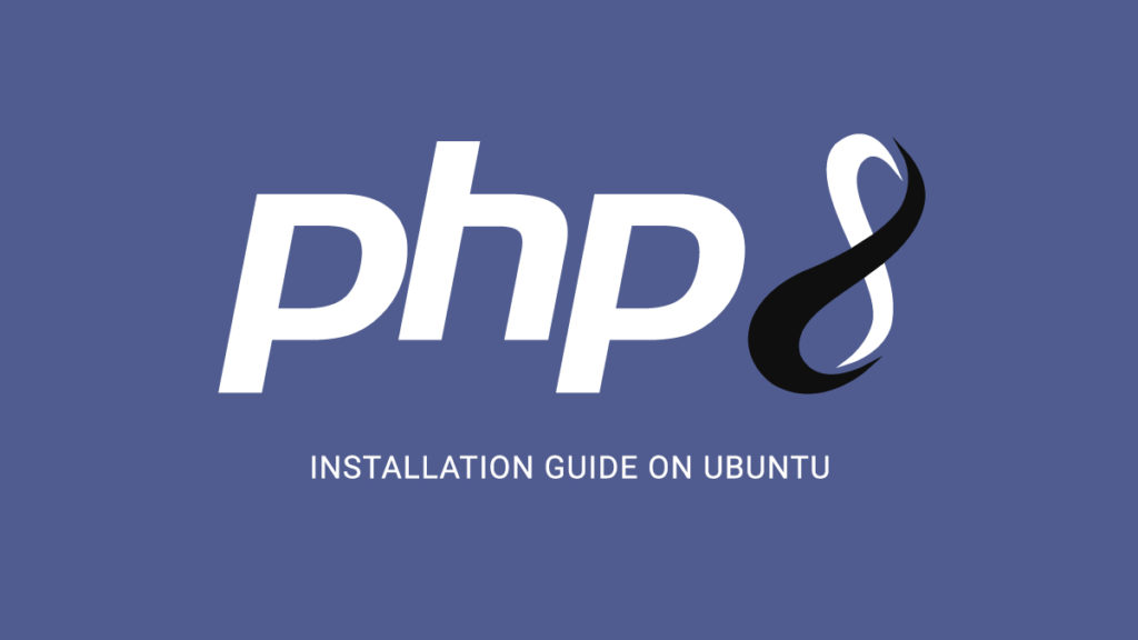 how-to-install-php-8-on-ubuntu-cloudbooklet-buymeacoffee