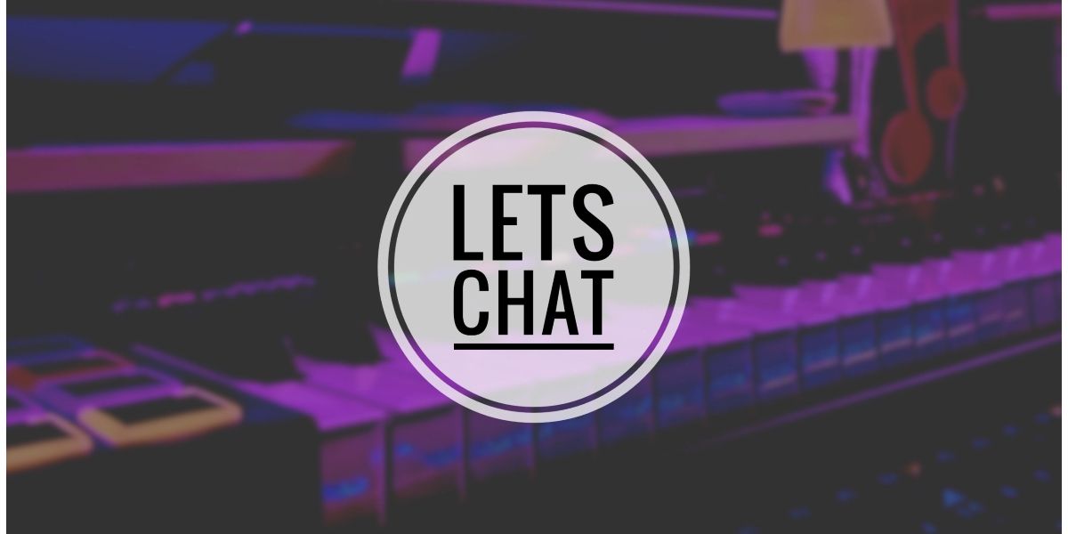 30 min consultation