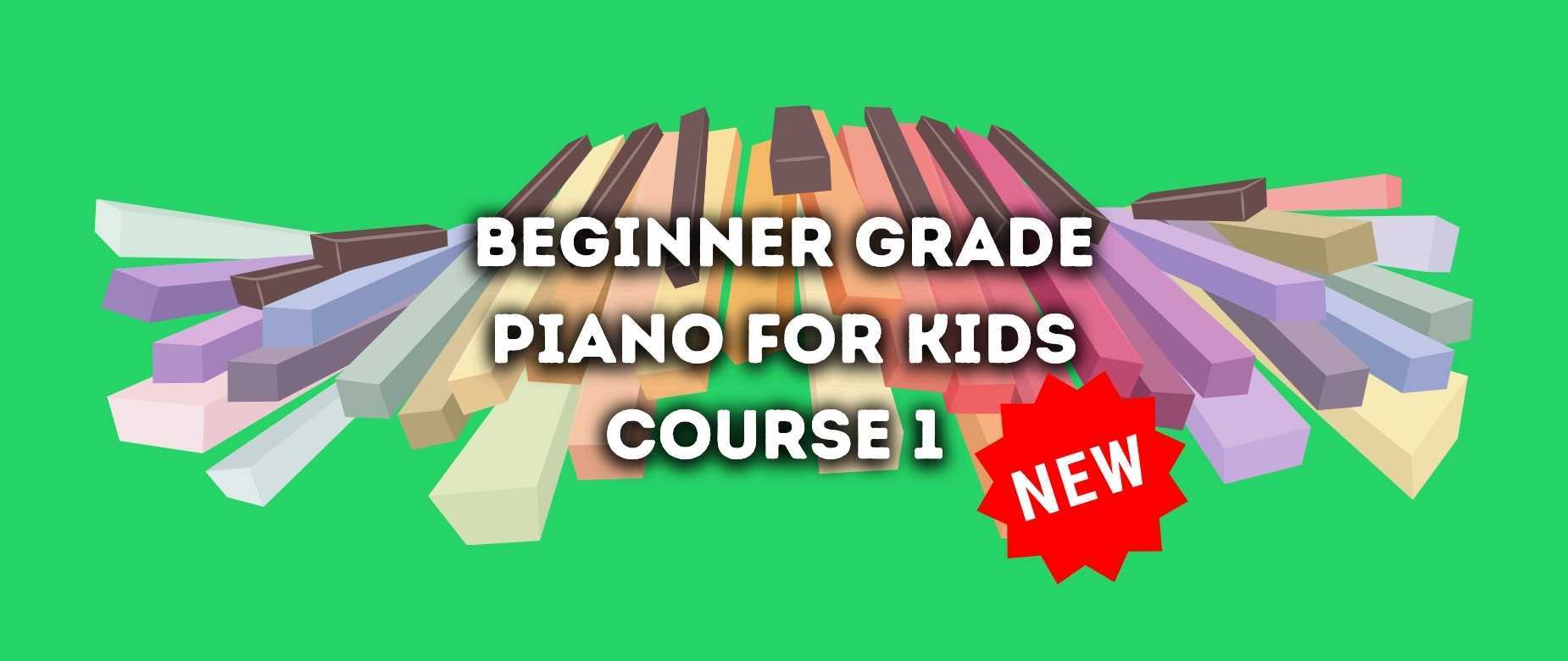 new-kids-piano-course-e-learning-piano