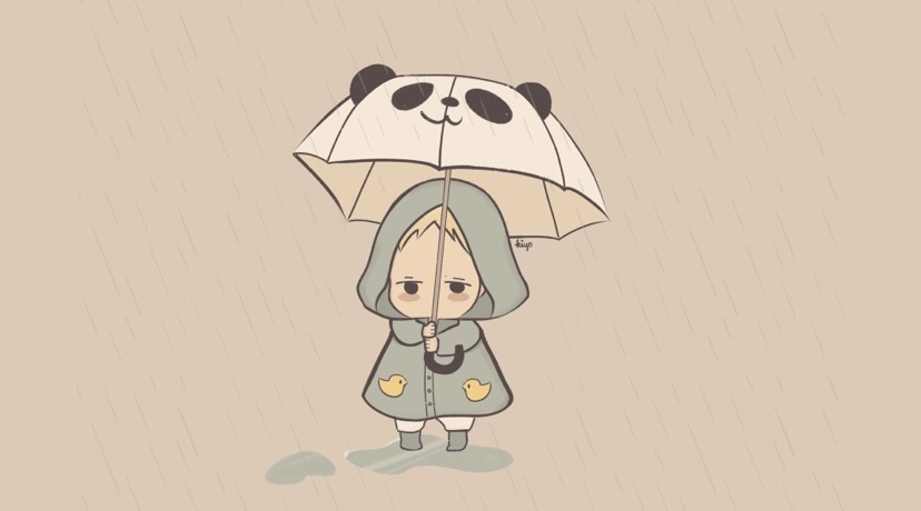 Kotaro Desktop Wallpaper ♡ — Kiyoshiri